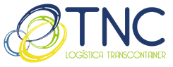tnc logistica logo